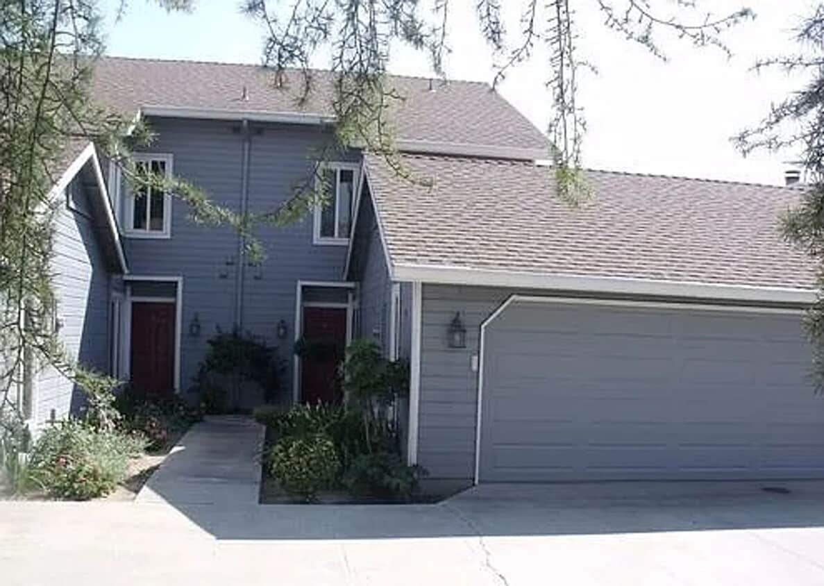 Foto principal - Cozy, Quiet Condo