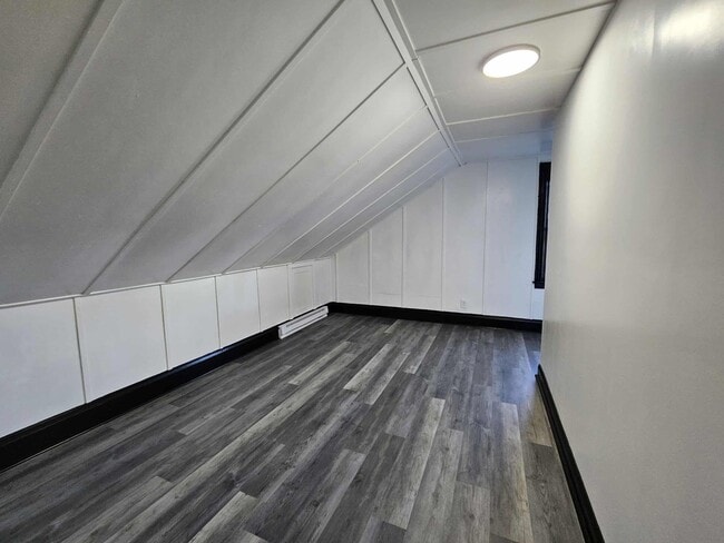 Foto del edificio - Beautiful 4 Bed, 1 Bath Home for Rent- Spa...