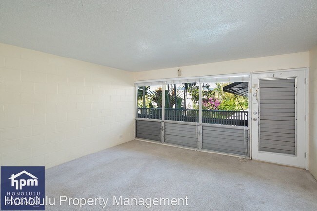 Foto del edificio - 3093 Pualei Cir