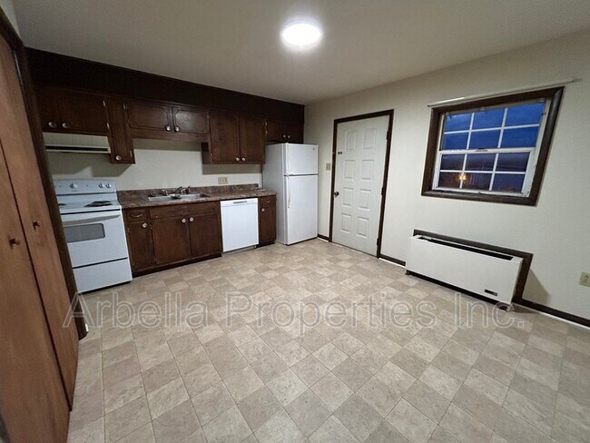 Foto del edificio - 499 Nicholas St SE