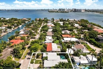 Building Photo - 1120 NE 86th St