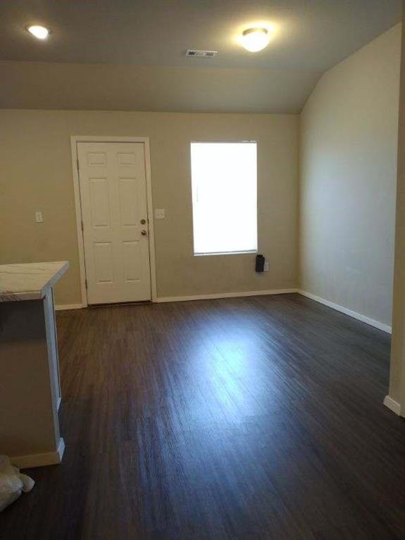 Foto principal - 1505 S Corsac St