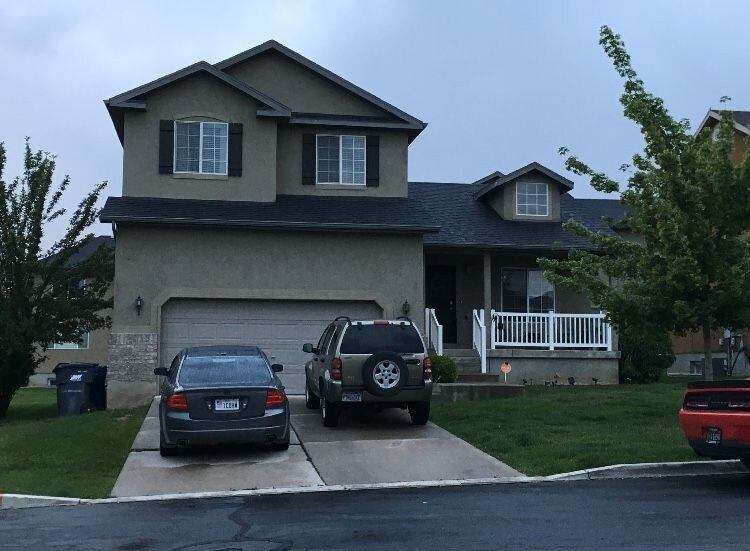 Foto principal - Beautiful home in the heart of Pleasant Grove
