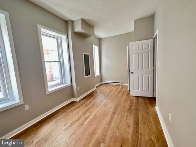 Foto del edificio - 5302 Wayne Ave