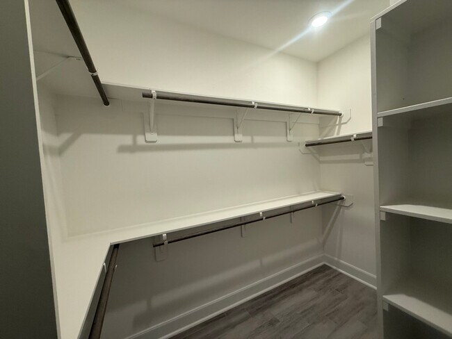 Foto del edificio - 4506 Aledo St