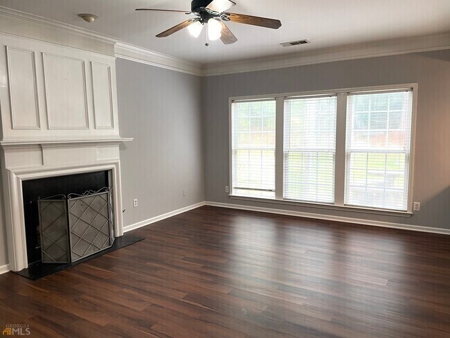 Building Photo - 2232 Adderbury Ct