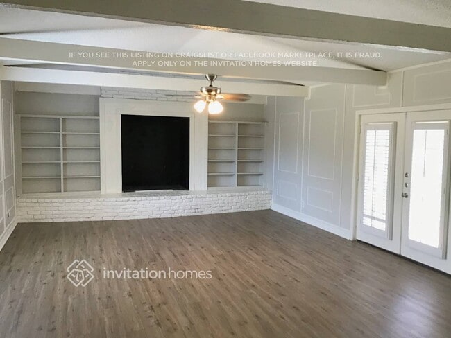 Building Photo - 436 Lexington Ln