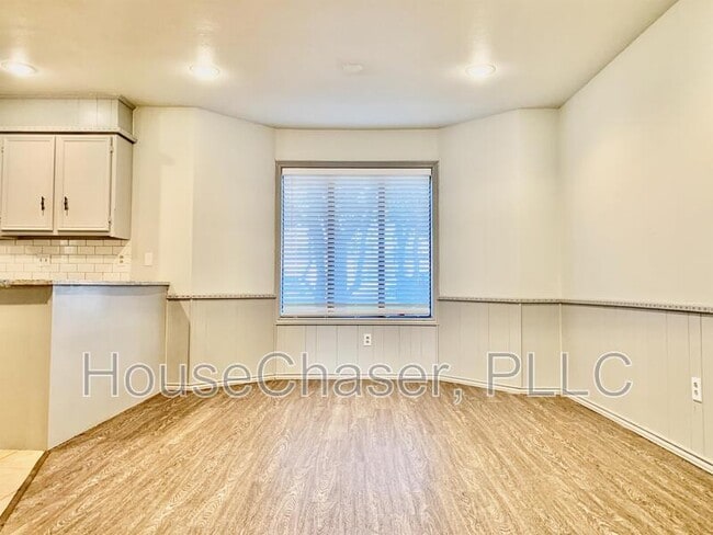 Building Photo - 4819 14th St