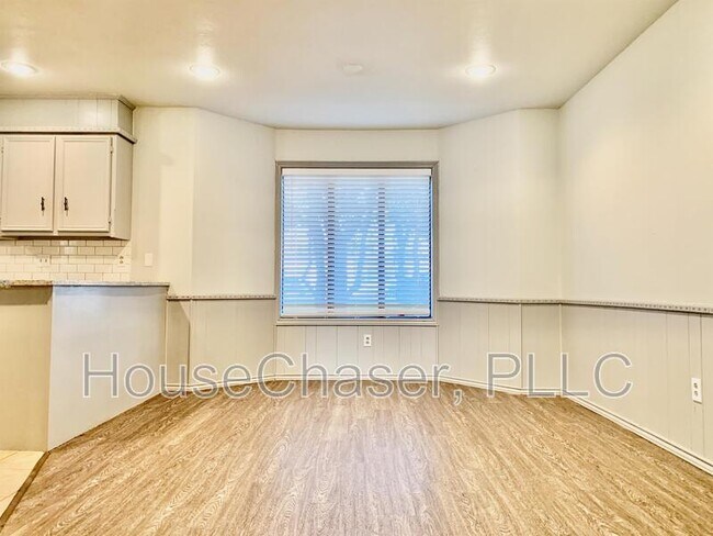 Foto del edificio - 4819 14th St