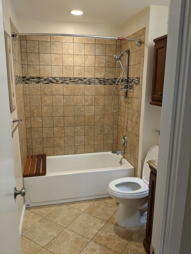 Foto del edificio - 858 New Mark Esplanade