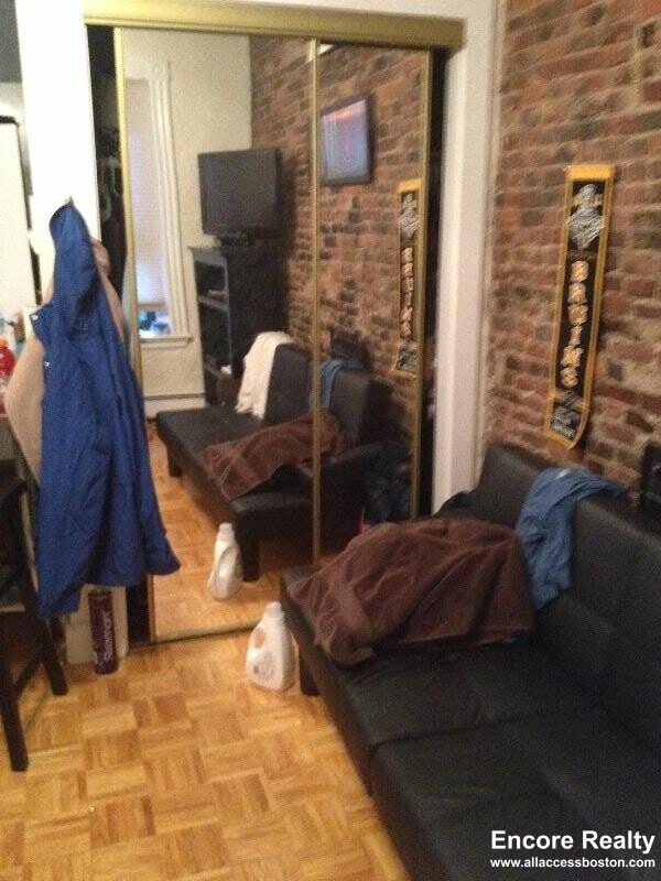 Foto del edificio - 40 Anderson St