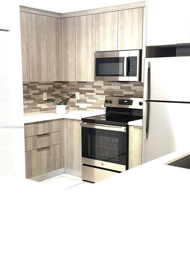 Foto del edificio - 7340 NW 114th Ave