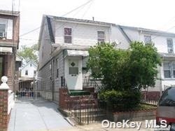 Building Photo - 90-35 180th St