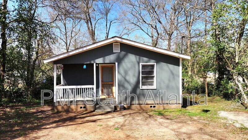 Primary Photo - 141 Alabama St
