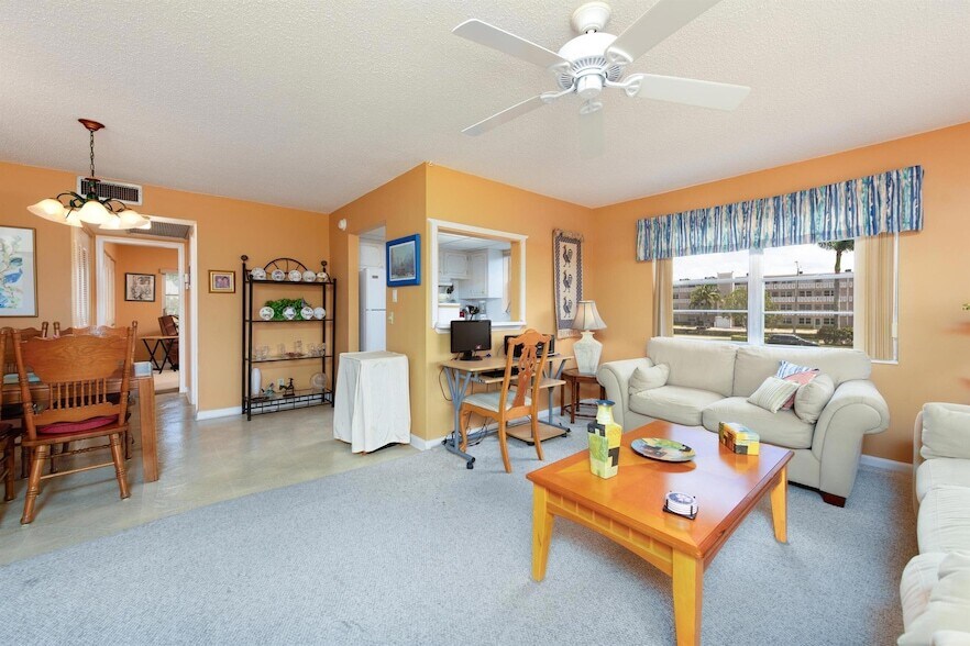 Foto principal - 322 Windsor N