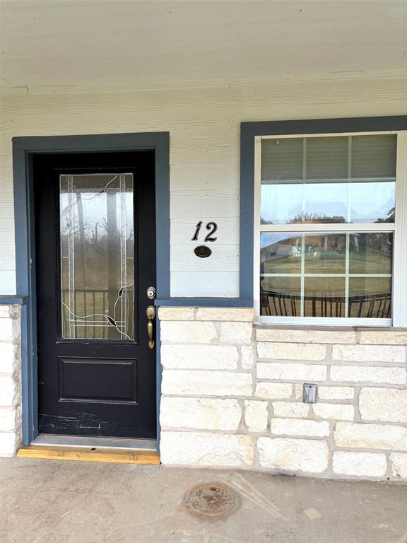 Building Photo - 601 Co Rd 340A