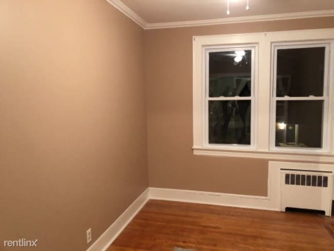Building Photo - 58 Ketner St