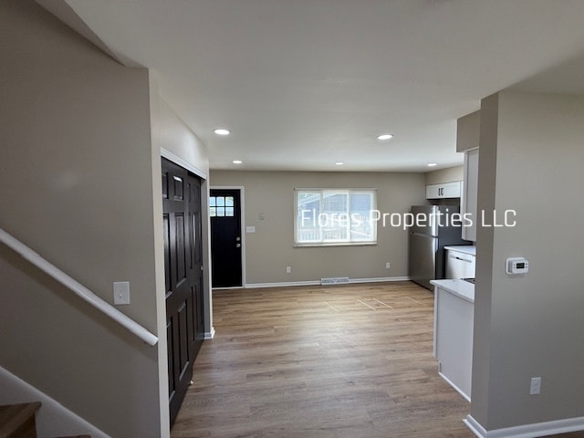 Building Photo - 1413 Cranwood Dr