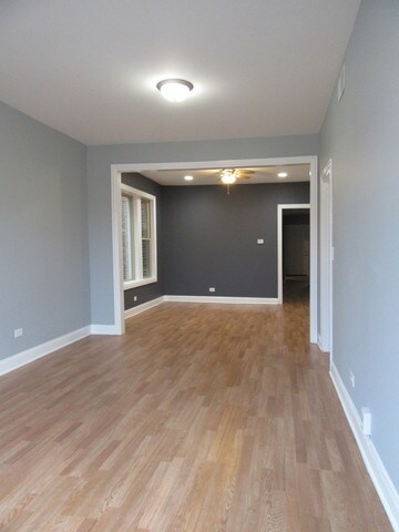 Building Photo - 1125 S Sacramento Blvd