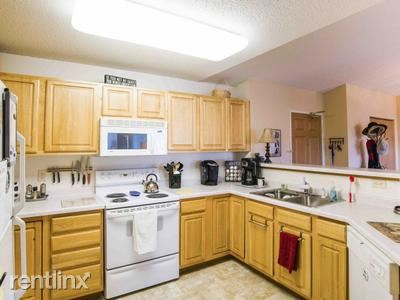 Building Photo - 3600 W Saint Germain St