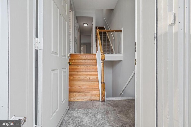 Foto del edificio - 10661 High Beam Ct