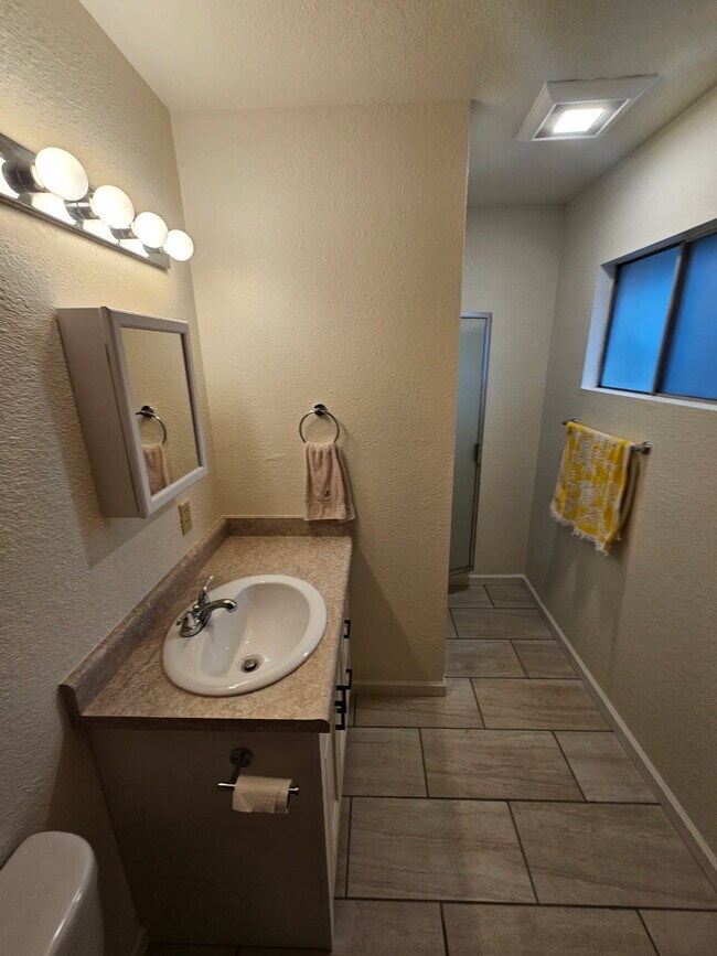 Foto del edificio - 20522 Old 44 Dr