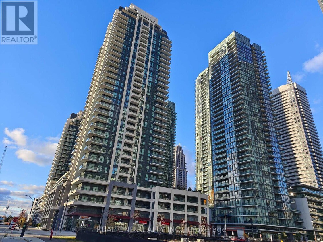 Photo principale - 4065-4065 Brickstone Mews