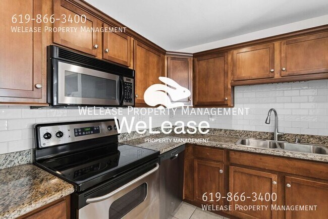 Foto del edificio - 1233 22nd St