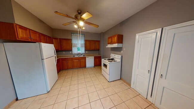 Foto del edificio - 3 Bedroom / 2 Bath Single Family Home For ...
