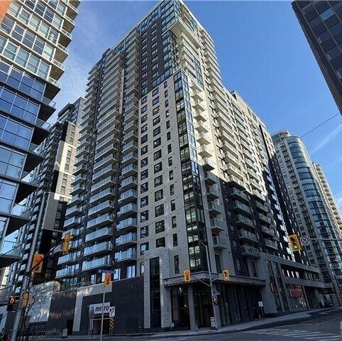Photo principale - 180 George St