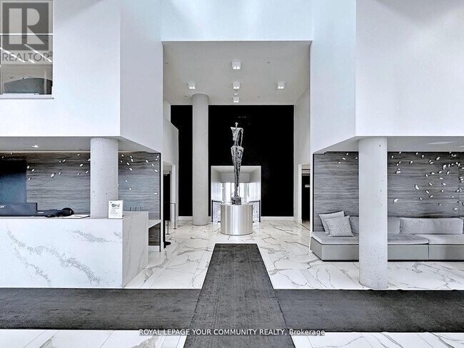 Building Photo - 2908 Hwy 7