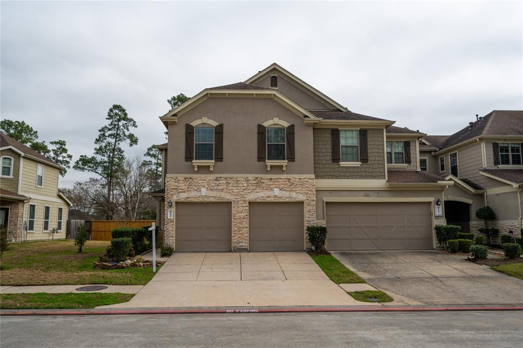 Foto principal - 16026 Limestone Lake Dr