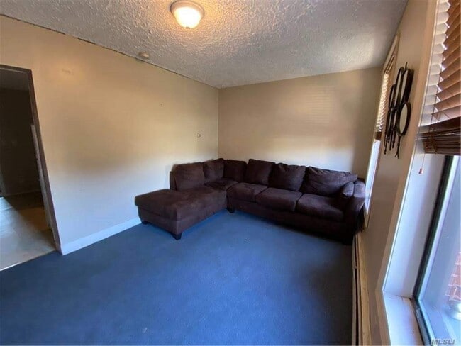 Building Photo - 535 Keith Ln