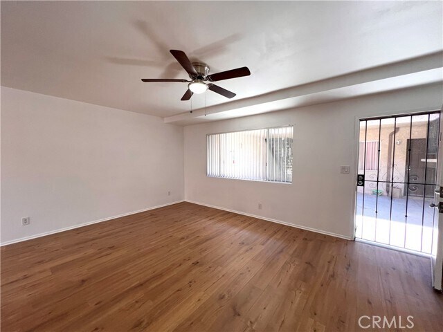 Foto del edificio - 469 W Oliver St