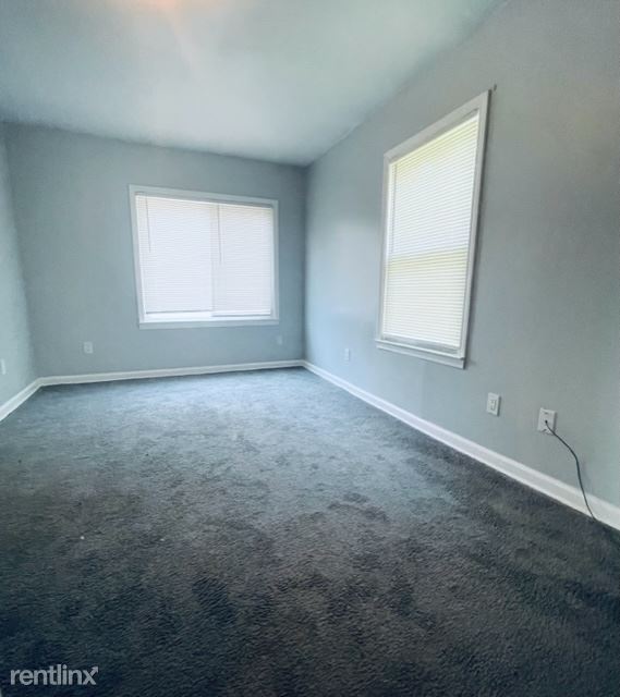 Building Photo - 3 br, 2 bath House - 7075 Meadow Ave