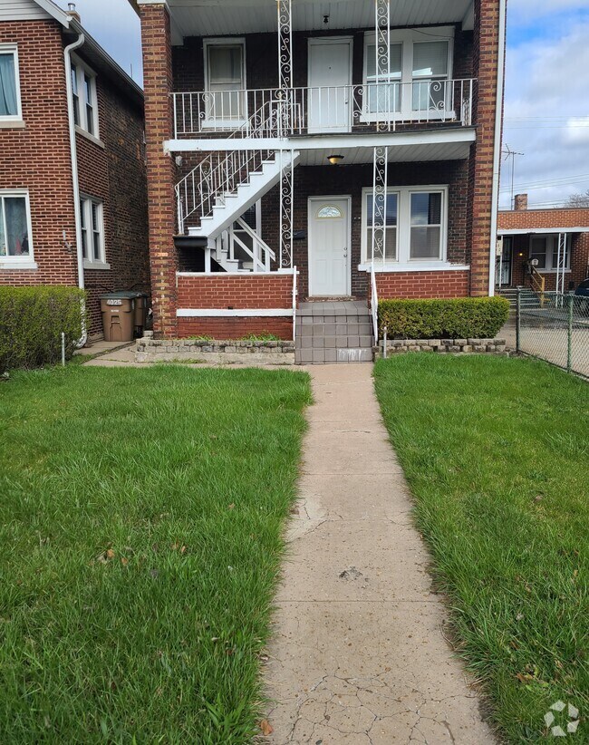 Apartments For Rent In East Chicagonull