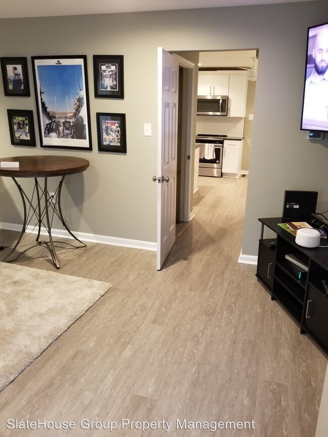 Building Photo - 2 br, 2.5 bath House - 1 Bentley Pl