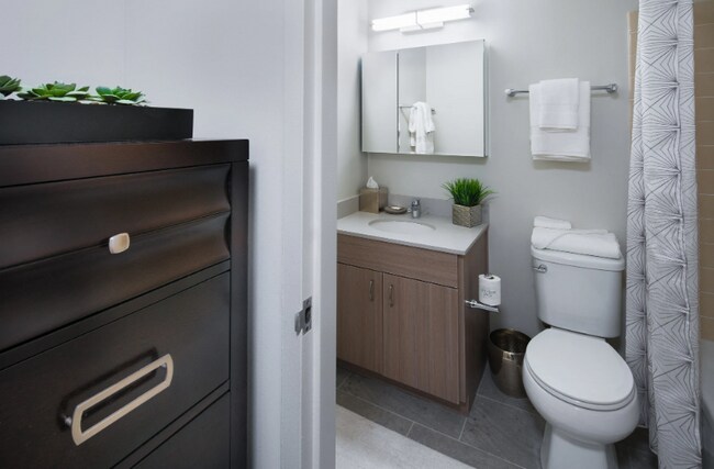 Foto del edificio - 1158 N Dearborn St