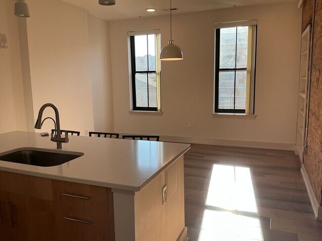 Foto del edificio - 26 W 15th St