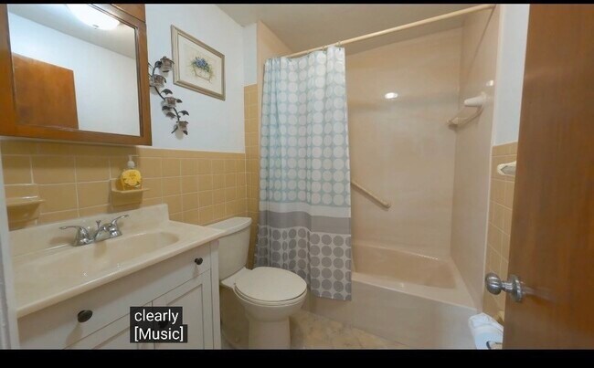 Foto del edificio - 141 Pierce St