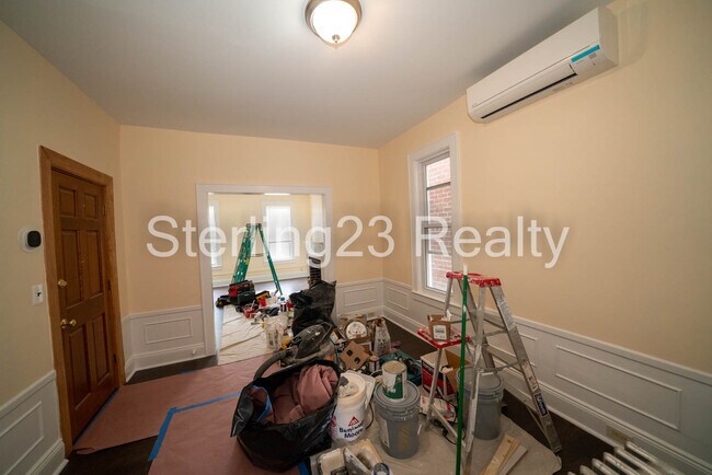 Building Photo - 2818 36th St