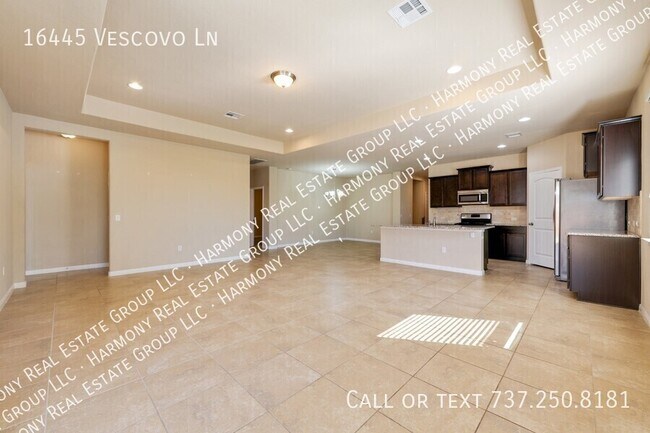 Building Photo - 16445 Vescovo Ln