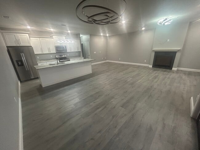 Building Photo - Wrigley Lofts