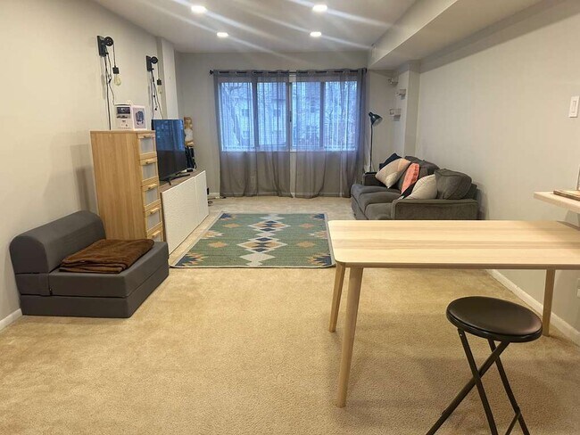 Foto del edificio - 5340 Holmes Run Pky