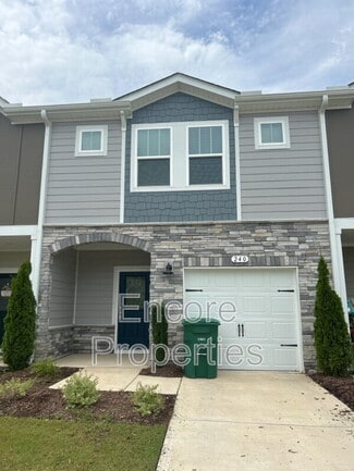 Building Photo - 240 Brook Farm Ln