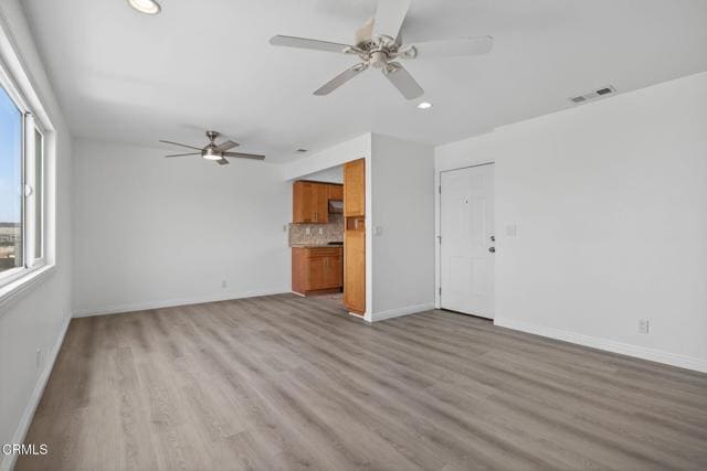 Foto del edificio - 5507 Driftwood St