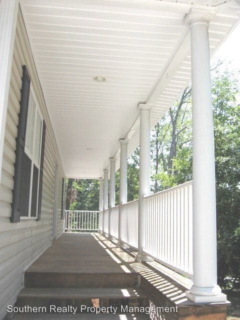 Building Photo - 794 Cashmere Ct