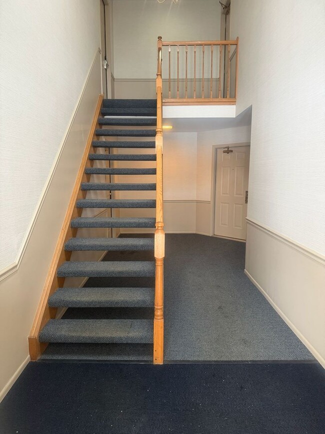 Foto del edificio - 205 Glasgow Ln