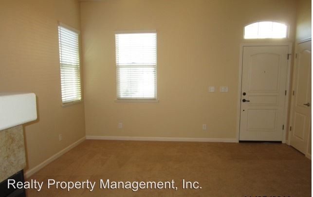 Foto del edificio - 3 br, 2 bath House - 5359 W. King Fisher Lane