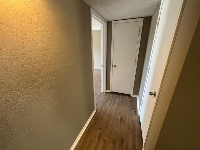 Foto del edificio - 5025 Winder Ct